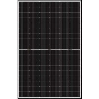 Sunova Solar Tangra S Pro HD 445W