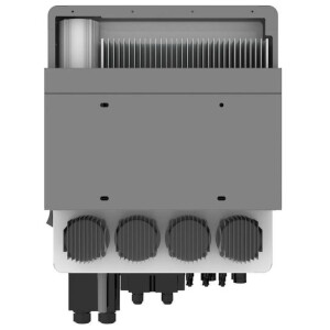 14Kw Chisage Mars-14G2-LE Hybrid Inverter mit WiFi Wechselrichter Inverter 3phasig On-Off-Grid VDE