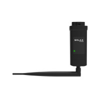 Solax Pocket WiFi V3.0 Plus 10s WLAN Stick