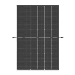 Trina 440 W NEG9RC.27 Bifazial Transparent TSM-440 Vertex...