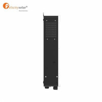 Felicity 8 kW Niedervolt Hybrid Wechselrichter OFF-Grid 1-phasig IVEM8048