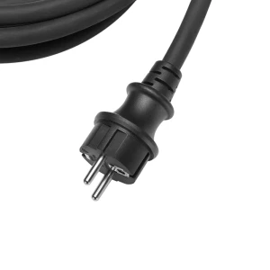 5 m AC-Kabel für Wechselrichter FOX ESS