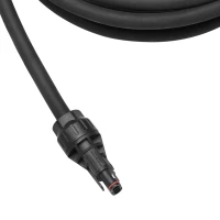 5 m AC-Kabel für Wechselrichter FOX ESS
