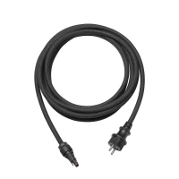 5 m AC-Kabel für Wechselrichter FOX ESS