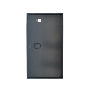 Balkonkraftwerk mit Speicher – 2x UNITED ENERGY 480 W + Anker SOLIX 2 E1600 AC