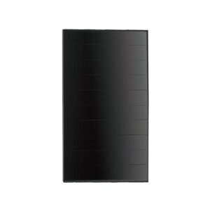 Balkonkraftwerk mit Speicher – 4x UNITED ENERGY 480...