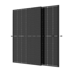 Trina 440 W NEG9RC.27 Bifazial Transparent – 15er...