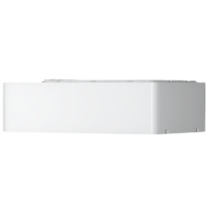 SolaX T-BAT SYS HV-S 5.1 – HV-Speichermodul (4,5...