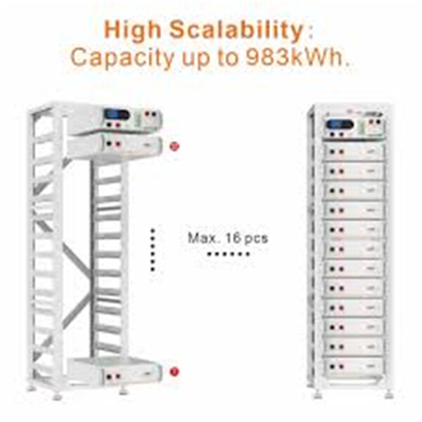 Felicity Lux-Y-48100HR13G01 Rack Regal
