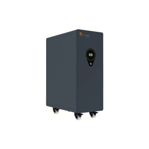 Felicity FLA48500 Batterieschrank 25 kWh, 48 V