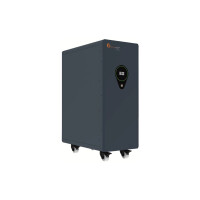 Felicity FLA48500 Batterieschrank 25 kWh, 48 V