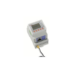 Felicity ACR10R-D16TE4/C45 3-phasen Smart Meter