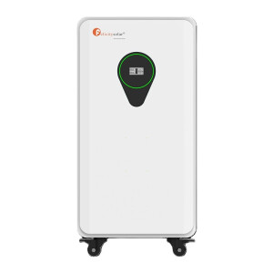 Felicity FLA48314-EU Lithium-Batterie 16 kWh, 48 V