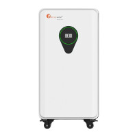 Felicity FLA48314-EU Lithium-Batterie 16 kWh, 48 V