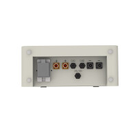 Solar-Kompaktpaket 6kW + 10kWh - Chisage Mars