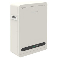 Solar-Basispaket 6kW + 15kWh - Chisage Mars Mix