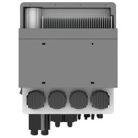 Solar-Mediumpaket 10kW + 10kWh - Chisage Mars