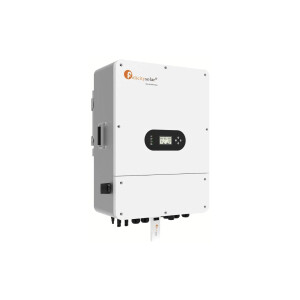 Solar-Mediumpaket 10kW + 16kWh - Felicity T-REX...