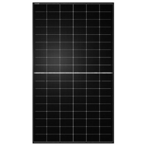 36x Tongwei Solar 500 W TWMNH-54HD500W N-Type Bifazial...
