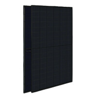 Astronergy 455 W Bifazial Full Black CHSM48RN(DG)(BLH)/F-BH Chint ASTRO N7s 455 Wp Glas-Glas