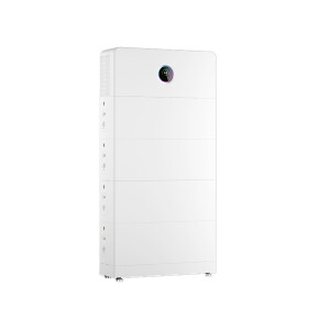 GoodWe ESA All-in-One 8,0 kWh / 8 kW...