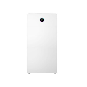 GoodWe ESA All-in-One 16,0 kWh / 8 kW...