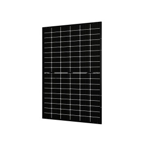 AE Solar Horizon 440 Wp CMD-108BDS Bifazial Doppelglas PV...
